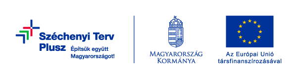 Pályázat